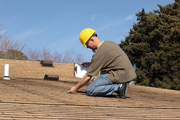 Best Rubber Roofing (EPDM, TPO)  in Roswell, GA