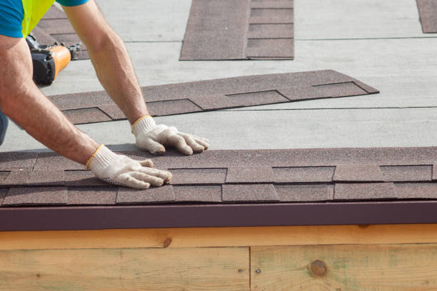  Roswell, GA Roofing repair and installation Pros